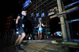 BIB: 
                            <button type="button" onclick="openModal(18989679)" class="btn btn-primary btn-sm float-right btn-popup" data-toggle="modal" data-target=".modal-high-quality">
                        <i class="fas fa-shopping-cart"></i> Add to Cart
                    </button>
                                            <button type="button" onclick="isThisMe(18989679, true)" class="btn btn-success btn-sm float-right btn-popup btn-isme hidden" data-toggle="tooltip" data-placement="bottom" title="นี่คือรูปของคุณใช่ไหม คลิกที่นี่เพื่อเอาเข้าอัลบั้ม">
                        <i class="fas fa-plus"></i> Add to album
                    </button>
                    <button type="button" onclick="isThisMe(18989679, false)" class="btn btn-warning btn-sm float-right btn-popup btn-isnotme hidden">
                        <i class="fas fa-ban"></i> Remove from album
                    </button>